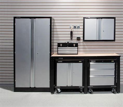 menards performax storage cabinets